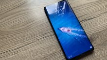 Isprobali smo Huawei P30 Pro - ima li doista najbolju kameru na tržištu?