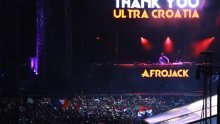 Ekskluzivni stream Ultra festivala pratite na tportalu!