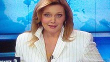 Zašto je smijenjena Tončica Čeljuska?
