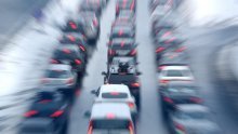 Grad Split kupuje tri automobila za 230.000 kuna