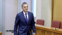 Marić: Zanimljivo je da se nakon sedam godina netko bavi vrijednošću moje vikendice