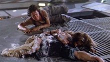 10 najboljih SF filmova svih vremena