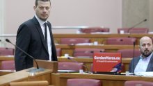 Zašto se, osim represije, sigurnost u prometu ne bi osiguravala i poreznim olakšicama na nova vozila?