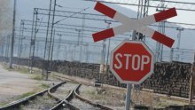 Hrvatski konzorcij ponovno odabran za obnovu pruge Dugo Selo - Križevci