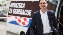 Ressler: U Splitsko-dalmatinsku županiju ulaže se više od dvije milijarde kuna kroz europske fondove