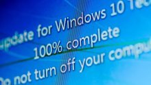 Microsoft je otkrio toliko opasan bug da čak i NSA moli korisnike da instaliraju nadogradnju za Windowse