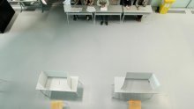 Kako postati član biračkog odbora i zaraditi do 600 kuna