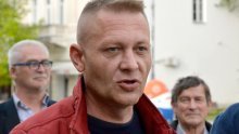 Beljak: HDZ odlučio do temelja upropastiti Hrvatsku