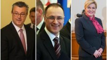 Propala rasprava o Lozančiću, SDP otvara istragu kako i zašto je smijenjen