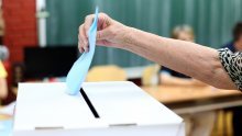 Njemački socijaldemokrati nakon 73 godina izgubili Bremen