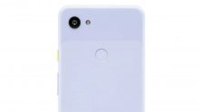Google Pixel 3a dobit će posve novu boju?