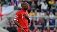 Defoe otkrio krivca za sramotu Engleske