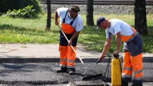 Zatvara se jedna od prometnijih ulica u Zagrebu na gotovo mjesec dana, evo koje alternativne pravce trebate koristiti