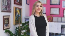 Psihologinja o discipliniranju djece: 'Kada vičemo, dijete nas uglavnom ni ne čuje, time izražavamo svoju bespomoćnost i priznajemo da smo izgubili kontrolu'