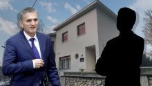 Tko je tajanstveni poduzetnik zbog kojeg je ministar Marić u problemima: Poslovao i s gospođom Marić te s Biancom Matković