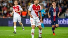 Radamel Falcao golčinom odveo Monaco u mirnije vode