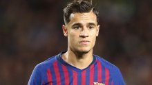 Barca platila 160 milijuna eura za uglednu zvijezdu, a navijači će ga otjerati?