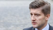 Marić o referendumu: Svatko ima pravo izreći svoju volju i želju na taj način