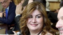 Žalac: Očekujem bolje povlačenje EU sredstava