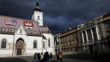 Bijelo ili crveno polje? Stručnjaci složni: Obje varijante su povijesne, ali…