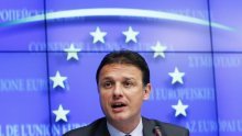 Francuska se veseli ulasku Hrvatske u EU