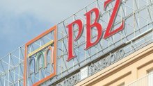 Dioničarima PBZ-a 10,16 kuna dividende