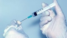 Britanska djevojčica nije umrla od cjepiva protiv HPV-a