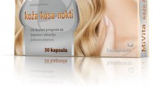 Pripremite se za sunce uz MiVita proizvode