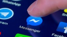 Što to znači kada vas 'slijede' na Facebooku i kako to utječe na vašu privatnost?