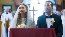 Udala se Simona Ištvanović