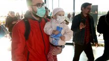 Marin Rončević najavio početak rada zaklade za desetak dana