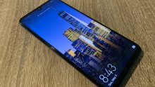 Isprobali smo svježe predstavljeni Huaweijev smartfon za štedljive, evo dojmova o P30 Liteu