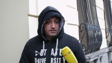 [FOTO/VIDEO] Policija upala u kuću Franje Varge u Belišću i objavila zašto ga istražuje
