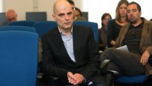 Umjesto osam mjeseci zatvora, dva mjeseca rada za opće dobro