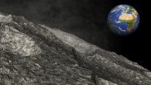 Za vikend nam u susjedstvo stiže neobičan asteroid, a dovodi i društvo