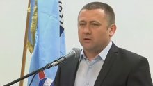 Još jedan HDZ-ovac izazvao prometnu nesreću, ovoga puta - pijan