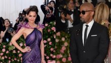 Nakon šest godina veze ljubavi Katie Holmes i Jamieja Foxxa došao je kraj