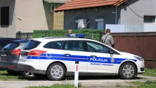 Policija pustila Vargu, na razgovor u Zagrebu pozvan Berislav Jelinić