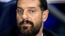 'Bradonja Slaven Bilić loš je primjer nogometašima!'