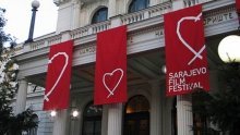 SFF jedan od pet najboljih festivala u Europi