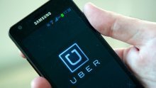 Uber pokrenuo uslugu JUMP