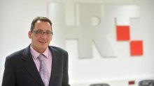 HRT diže kredit od 143 milijuna kuna