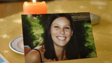 Martina išla u Srbiju tražiti ubojicu oca?