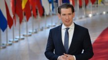 Kurz: južne države 'rado uzimaju naš novac'