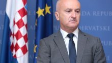 Otvara se prva trgovina branitelja zadrugara