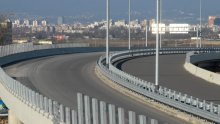 Provozali smo se novom autocestom Zagreb - Velika Gorica