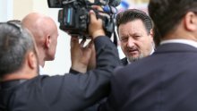 Kuščević: Do ljeta ide novi Zakon o sprečavanju sukoba interesa