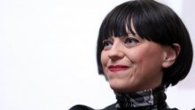 'Za uzgoj konoplje imamo dobre uvjete i toga se ne trebamo odreći'