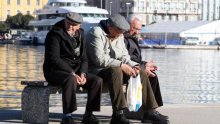 Imovina mirovinaca premašila 65 milijardi kuna