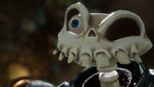 Sony je najavio hrpu izvrsnih igara, vraćaju se FF7 i Medievil